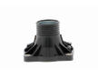 Pouzdro termostatu VAICO V20-7147