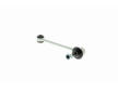 Tyc/vzpera, stabilisator VAICO V20-7187