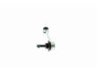 Tyc/vzpera, stabilisator VAICO V20-7187