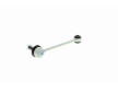 Tyc/vzpera, stabilisator VAICO V20-7187