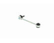 Tyc/vzpera, stabilisator VAICO V20-7187