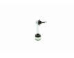 Tyc/vzpera, stabilisator VAICO V20-7187