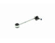 Tyc/vzpera, stabilisator VAICO V20-7187