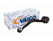 Rameno zavesenia kolies VAICO V20-7403