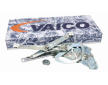 Zvedací zařízení oken VAICO V20-9725