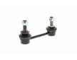 Tyc/vzpera, stabilisator VAICO V20-9755