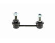 Tyc/vzpera, stabilisator VAICO V20-9755