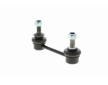 Tyc/vzpera, stabilisator VAICO V20-9755