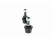 Tyc/vzpera, stabilisator VAICO V20-9755