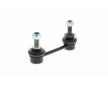 Tyc/vzpera, stabilisator VAICO V20-9755