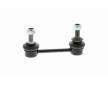 Tyc/vzpera, stabilisator VAICO V20-9755