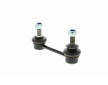 Tyc/vzpera, stabilisator VAICO V20-9755