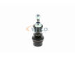 Tyc/vzpera, stabilisator VAICO V20-9755