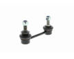 Tyc/vzpera, stabilisator VAICO V20-9755