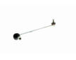 Tyc/vzpera, stabilisator VAICO V20-9759