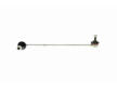 Tyc/vzpera, stabilisator VAICO V20-9759