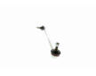 Tyc/vzpera, stabilisator VAICO V20-9759