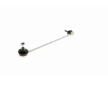 Tyc/vzpera, stabilisator VAICO V20-9759