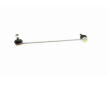 Tyc/vzpera, stabilisator VAICO V20-9759
