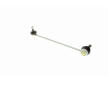 Tyc/vzpera, stabilisator VAICO V20-9759