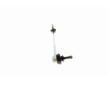 Tyc/vzpera, stabilisator VAICO V20-9759