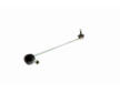 Tyc/vzpera, stabilisator VAICO V20-9759