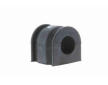 Drzak, Pricny stabilizator VAICO V21-0005