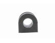 Drzak, Pricny stabilizator VAICO V21-0005