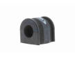 Drzak, Pricny stabilizator VAICO V21-0005