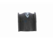 Drzak, Pricny stabilizator VAICO V21-0005