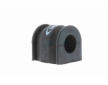 Drzak, Pricny stabilizator VAICO V21-0005