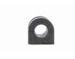 Drzak, Pricny stabilizator VAICO V21-0005