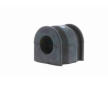 Drzak, Pricny stabilizator VAICO V21-0005