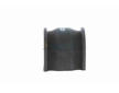 Drzak, Pricny stabilizator VAICO V21-0005