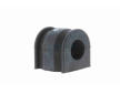 Drzak, Pricny stabilizator VAICO V21-0005