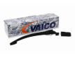 Rameno stierača skiel VAICO V21-0048