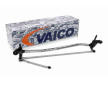 Mechanizmus stieračov VAICO V21-0095