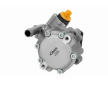 Hydraulické čerpadlo pre riadenie VAICO V21-0097