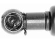 Pneumaticka pruzina, zavazadlovy / nakladovy prostor VAICO V22-0124