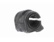 Lozisko, spojovaci tyc stabilizatoru VAICO V22-0305