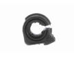 Lozisko, spojovaci tyc stabilizatoru VAICO V22-0305