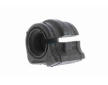 Lozisko, spojovaci tyc stabilizatoru VAICO V22-0305