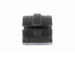 Lozisko, spojovaci tyc stabilizatoru VAICO V22-0305