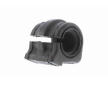 Lozisko, spojovaci tyc stabilizatoru VAICO V22-0305