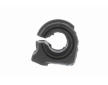Lozisko, spojovaci tyc stabilizatoru VAICO V22-0305