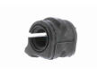 Lozisko, spojovaci tyc stabilizatoru VAICO V22-0305