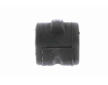 Lozisko, spojovaci tyc stabilizatoru VAICO V22-0305