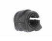 Lozisko, spojovaci tyc stabilizatoru VAICO V22-0305