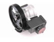 Hydraulické čerpadlo, řízení VAICO V22-0320