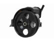 Hydraulické čerpadlo pre riadenie VAICO V22-0320